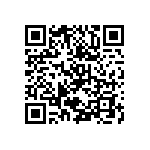 K560J15C0GK53H5 QRCode