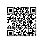 K560J15C0GK5UH5 QRCode