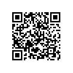 K560K10C0GH5TH5 QRCode