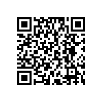 K560K15C0GL53H5 QRCode