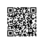 K560K15C0GL5UH5 QRCode