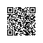 K561J10C0GF53H5 QRCode