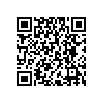 K561J10C0GF5UH5 QRCode