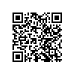 K561J15C0GF5TL2 QRCode