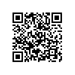 K561J15C0GH5UH5 QRCode