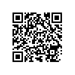 K561J15C0GK5UL2 QRCode