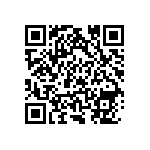 K561K10C0GF5UL2 QRCode