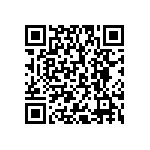 K561K10C0GH5TH5 QRCode