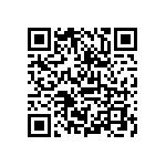 K561K10X7RF5TL2 QRCode