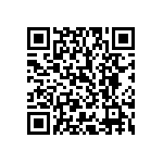 K561K10X7RH5TH5 QRCode