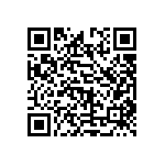 K561K15C0GK5UH5 QRCode