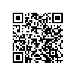 K561K15X7RF53H5 QRCode