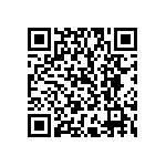 K561K15X7RF5TH5 QRCode