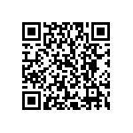 K561K15X7RH5TL2 QRCode