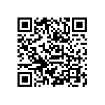 K561K15X7RK53H5 QRCode