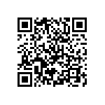 K561K20C0GL5UH5 QRCode