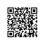 K561M10X7RF53H5 QRCode