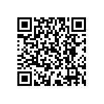 K561M15X7RF53H5 QRCode