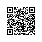 K561M15X7RF5TH5 QRCode