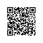 K561M15X7RH53L2 QRCode