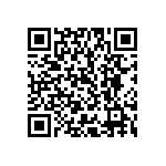 K561M15X7RH5TH5 QRCode