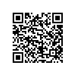 K561M15X7RK5TL2 QRCode