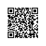 K561M15X7RK5UH5 QRCode