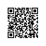 K562J20C0GF5UL2 QRCode