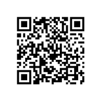 K562J20C0GH5TL2 QRCode