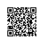 K562J20C0GH5UH5 QRCode