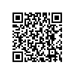 K562J20C0GH5UL2 QRCode