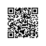 K562K10X7RF53H5 QRCode