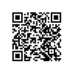 K562K10X7RF53L2 QRCode