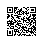 K562K10X7RF5TL2 QRCode