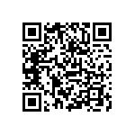 K562K10X7RH53L2 QRCode