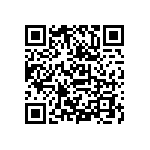 K562K15X7RK5UL2 QRCode