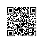 K562K20C0GF53H5 QRCode