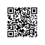 K562K20C0GF5TH5 QRCode