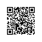 K562K20C0GF5UL2 QRCode