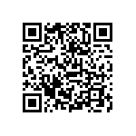 K562M10X7RF5TL2 QRCode