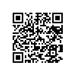 K562M10X7RH5UH5 QRCode