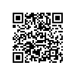 K562M15X7RF5TH5 QRCode