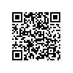 K562M15X7RH53L2 QRCode