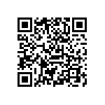 K562M20X7RL5UH5 QRCode