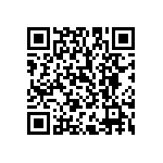 K563K10X7RF5UH5 QRCode