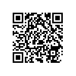 K563K10X7RF5UL2 QRCode