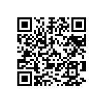 K563M15X7RF5UH5 QRCode