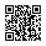 K5A2-4N-AU QRCode