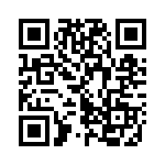 K5V1WS43G QRCode