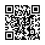 K5V1YE43P QRCode